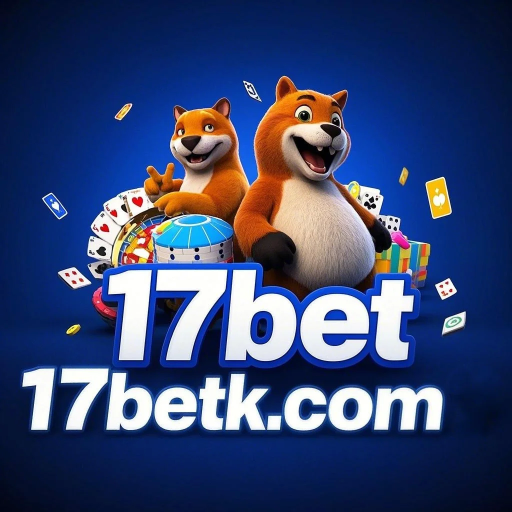 17bet