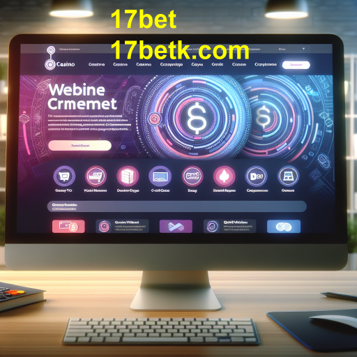 Explorando os Métodos de Pagamento no 17bet
